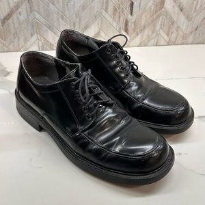 90s Skechers lace up shoes